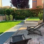 Il Covo Di Gio' * Modena