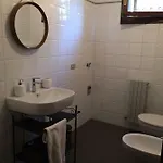 Il Covo Di Gio' *