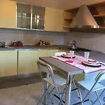 Il Covo Di Gio'