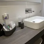 Apartment Il Covo Di Gio' Modena