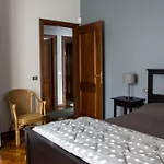 Il Covo Di Gio' Apartment *