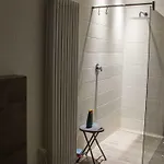 Il Covo Di Gio' *