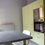 Il Covo Di Gio' *