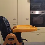 Il Covo Di Gio' * Modena