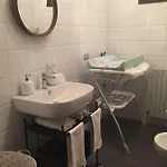 Apartment Il Covo Di Gio' Modena