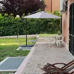 Apartment Il Covo Di Gio'