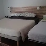 Il Covo Di Gio'