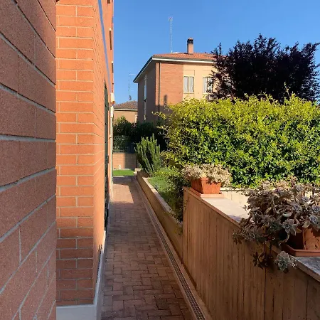 Il Covo Di Gio' *