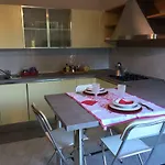 Il Covo Di Gio' Modena