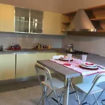 Il Covo Di Gio' Lejlighed *